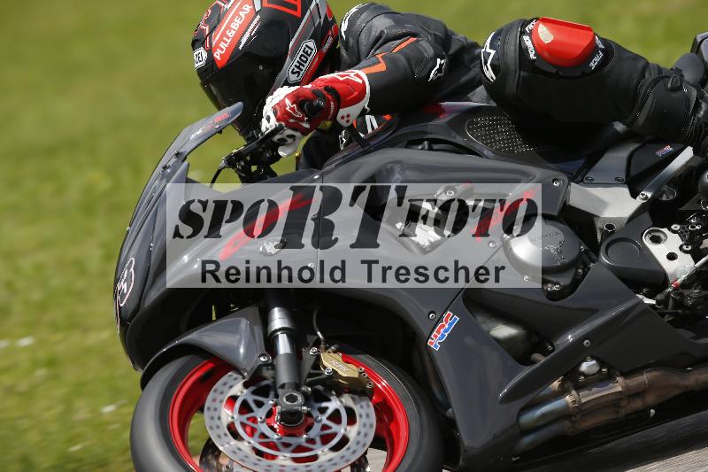 /Archiv-2024/27 01.06.2024 Speer Racing ADR/Gruppe rot/273